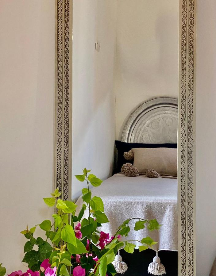 Habitación Triple Confort con ducha