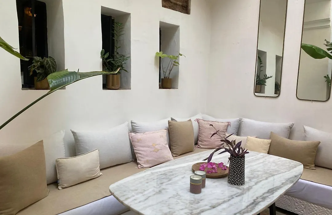 Riad Wabisabi-1