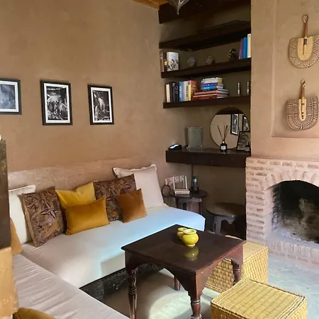 Riad Wabisabi-3