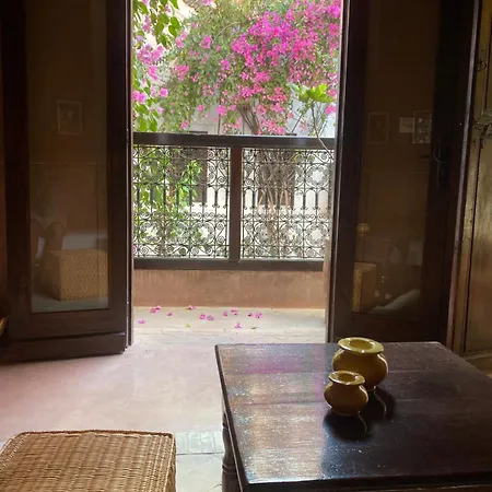 Riad Wabisabi-2